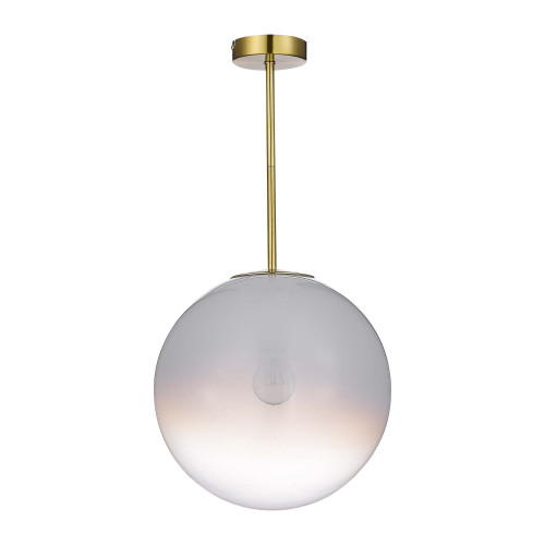 Светильник с лампой накаливания CASSIUS ST LUCE SL1190.212.01 Светильник с лампой накаливания CASSIUS ST LUCE SL1190.212.01
