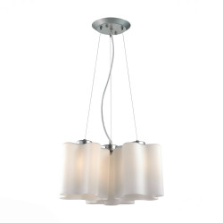 Светильник с лампой накаливания ONDE ST LUCE SL116.503.03
