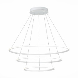 Светильник светодиодный Подвесные светильники ST LUCE ST604.543.114