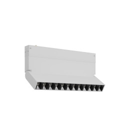 Светильник встраиваемый светодиодный SKYLINE 220 ST LUCE ST686.546.09