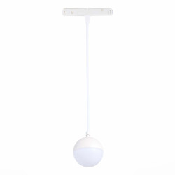 Светильник трековый SKYLINE 48 ST LUCE ST358.533.07