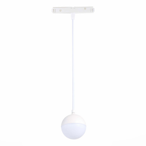 Светильник трековый SKYLINE 48 ST LUCE ST358.533.07 Светильник трековый SKYLINE 48 ST LUCE ST358.533.07