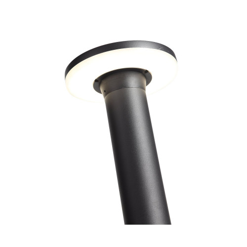 Светильник светодиодный CONTARIO ST LUCE SL087.415.01 Светильник светодиодный CONTARIO ST LUCE SL087.415.01