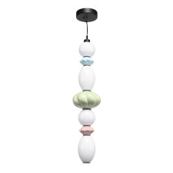 Светильник светодиодный FLORENTINI ST LUCE SL6134.453.01