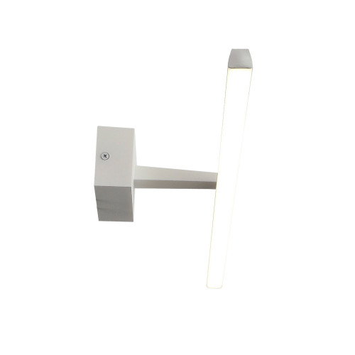 SL446.511.01 Подсветка для картин Белый/Белый LED 1*18W 4000K ST LUCE SL446.511.01 SL446.511.01 Подсветка для картин Белый/Белый LED 1*18W 4000K ST LUCE SL446.511.01