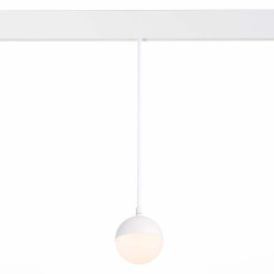 Светильник трековый SKYLINE 48 ST LUCE ST358.533.07