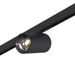 Светильник встраиваемый трековый SUPER5 ST LUCE ST671.436.05
