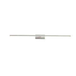 SL446.511.01 Подсветка для картин Белый/Белый LED 1*18W 4000K ST LUCE SL446.511.01