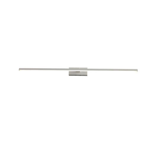 SL446.511.01 Подсветка для картин Белый/Белый LED 1*18W 4000K ST LUCE SL446.511.01 SL446.511.01 Подсветка для картин Белый/Белый LED 1*18W 4000K ST LUCE SL446.511.01