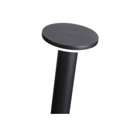 Светильник светодиодный CONTARIO ST LUCE SL087.415.01
