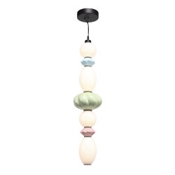Светильник светодиодный FLORENTINI ST LUCE SL6134.453.01