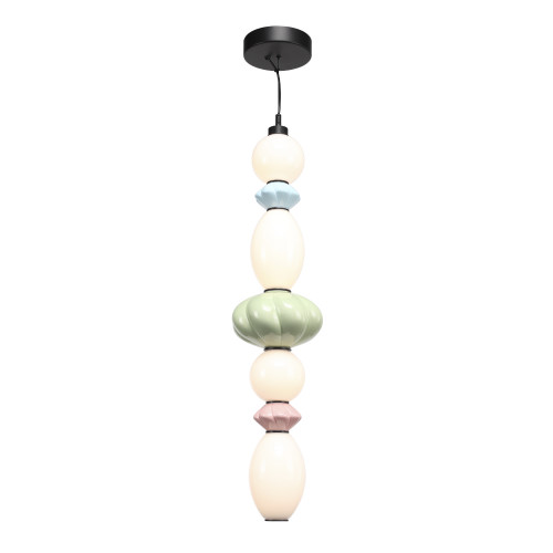 Светильник светодиодный FLORENTINI ST LUCE SL6134.453.01