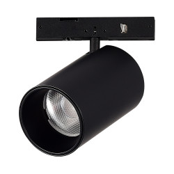 Светильник встраиваемый трековый SUPER5 ST LUCE ST671.436.05