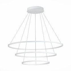 Светильник светодиодный Подвесные светильники ST LUCE ST604.543.114