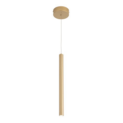 Светильник светодиодный Подвесные светильники ST LUCE ST613.203.06