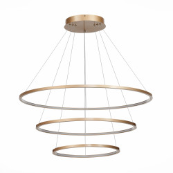 Светильник светодиодный Подвесные светильники ST LUCE ST603.243.114