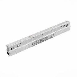 Блок питания встраиваемый 200W ST LUCE ST011.058.200