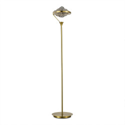 Светильник светодиодный AMARA ST LUCE SL6115.305.01