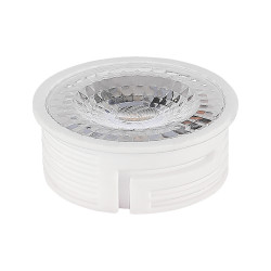 Модуль Белый LED -*7W 4000K ST LUCE ST9101.549.07DIM