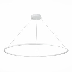 Светильник светодиодный Подвесные светильники ST LUCE ST605.543.72