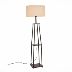 Светильник с лампой накаливания MENOLA ST LUCE SLE302.405.01