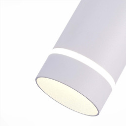 Светильник светодиодный Подвесные светильники ST LUCE ST115.543.12