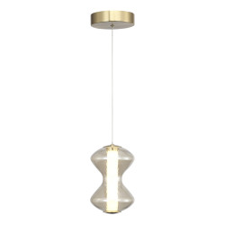 Светильник светодиодный SPINE ST LUCE SL6136.203.01