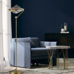 Светильник светодиодный AMARA ST LUCE SL6115.305.01
