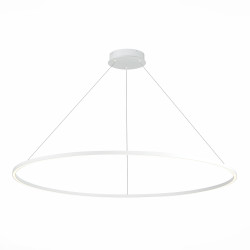 Светильник светодиодный Подвесные светильники ST LUCE ST605.543.72