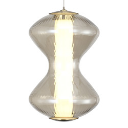 Светильник светодиодный SPINE ST LUCE SL6136.203.01