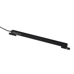 Блок питания 100W ST LUCE ST070.024.100