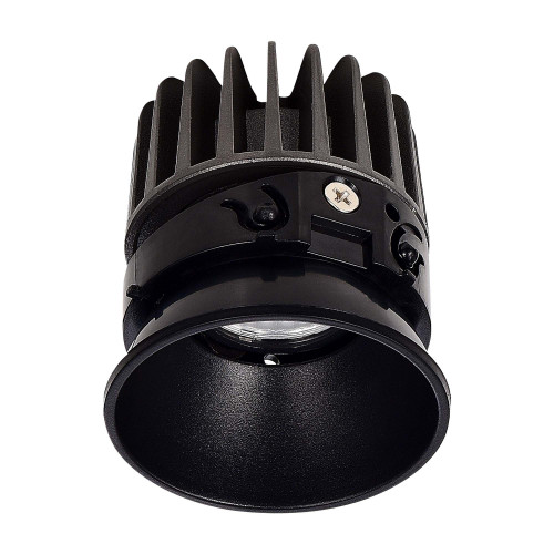 Светодиодный модуль SMART Черный LED 1*12W 2700K-6500K 960Lm Ra90 36° IP20 D69xH85 220- ST LUCE ST850.408.12 Светодиодный модуль SMART Черный LED 1*12W 2700K-6500K 960Lm Ra90 36° IP20 D69xH85 220- ST LUCE ST850.408.12