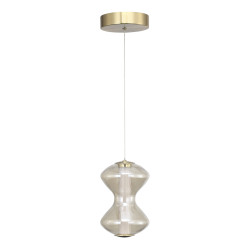 Светильник светодиодный SPINE ST LUCE SL6136.203.01