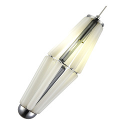 Светильник с лампой 5 ST LUCE SL1242.153.01