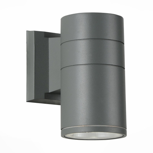 Светильник светодиодный TUBO ST LUCE SL561.701.01 Светильник светодиодный TUBO ST LUCE SL561.701.01