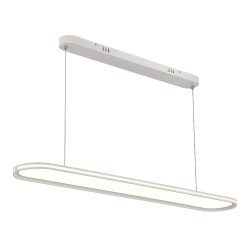 Светильник линейный Подвесные светильники ST LUCE ST615.543.68