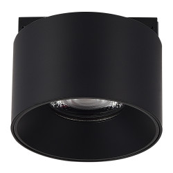 Светильник встраиваемый трековый SUPER5 ST LUCE ST669.436.05
