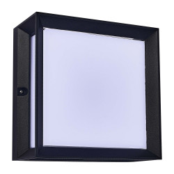 Светильник накладной светодиодный CUBISTA ST LUCE SL077.402.01
