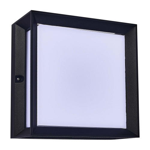 Светильник накладной светодиодный CUBISTA ST LUCE SL077.402.01 Светильник накладной светодиодный CUBISTA ST LUCE SL077.402.01