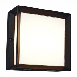 Светильник накладной светодиодный CUBISTA ST LUCE SL077.402.01