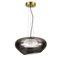 Светильник светодиодный FORAY ST LUCE SL6019.313.01