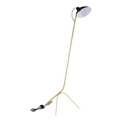 Светильник с лампой накаливания JARRO ST LUCE SL1803.205.01