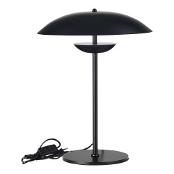 Светильник светодиодный ARMONICO ST LUCE SL6502.404.01