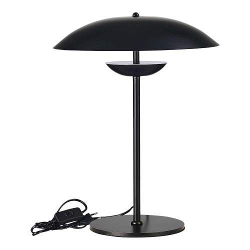 Светильник светодиодный ARMONICO ST LUCE SL6502.404.01 Светильник светодиодный ARMONICO ST LUCE SL6502.404.01