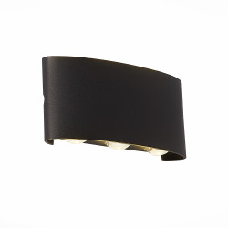 Светильник светодиодный BISELLO ST LUCE SL089.401.06