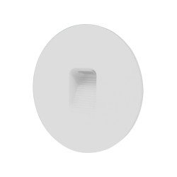 Светильник светодиодный VISANO ST LUCE SL9501.501.01