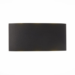 Светильник светодиодный BISELLO ST LUCE SL089.401.06