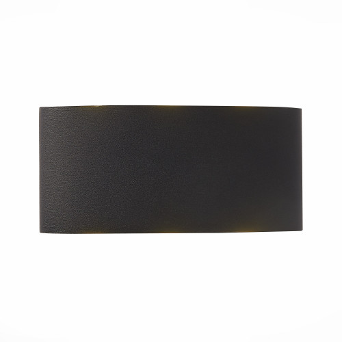 Светильник светодиодный BISELLO ST LUCE SL089.401.06 Светильник светодиодный BISELLO ST LUCE SL089.401.06