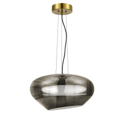Светильник светодиодный FORAY ST LUCE SL6019.313.01