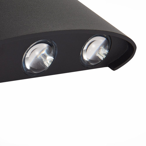 Светильник светодиодный BISELLO ST LUCE SL089.401.06 Светильник светодиодный BISELLO ST LUCE SL089.401.06